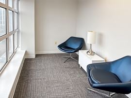 Regus - Baltimore East Pratt