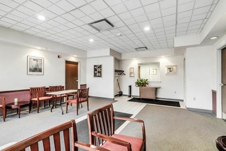 Office space for Sale at 17 Beresford Court in Williamsville
