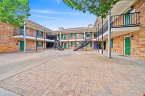 Emerald Coast Professional Center