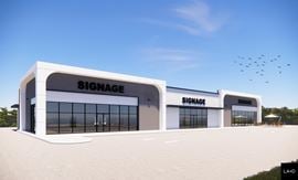 Bowling Green Retail For Lease