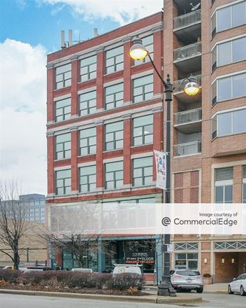 732-732 W Randolph