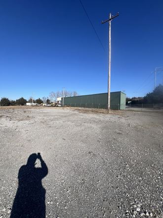 114 & 120 Spence Ln