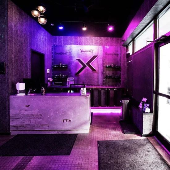 7429 France Avenue S Sublease
