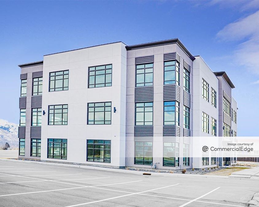 4919 South 1500 West, Riverdale, UT 84405