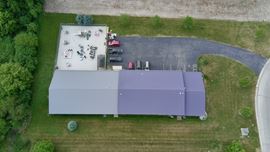 4030 Commercial Dr
