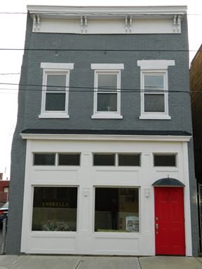 9 N Broadway