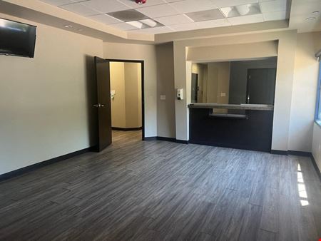 Photo of commercial space at 31565 Rancho Pueblo Rd in Temecula