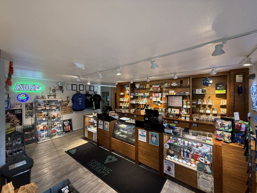 10030 W 27th Ave