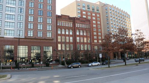 55 E Nationwide Blvd