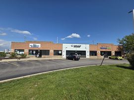 740 IL Route 59