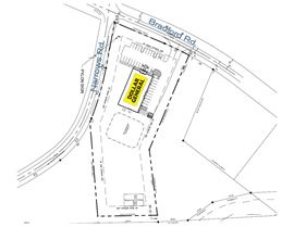 Dollar General | Pinson, AL (Birmingham MSA)