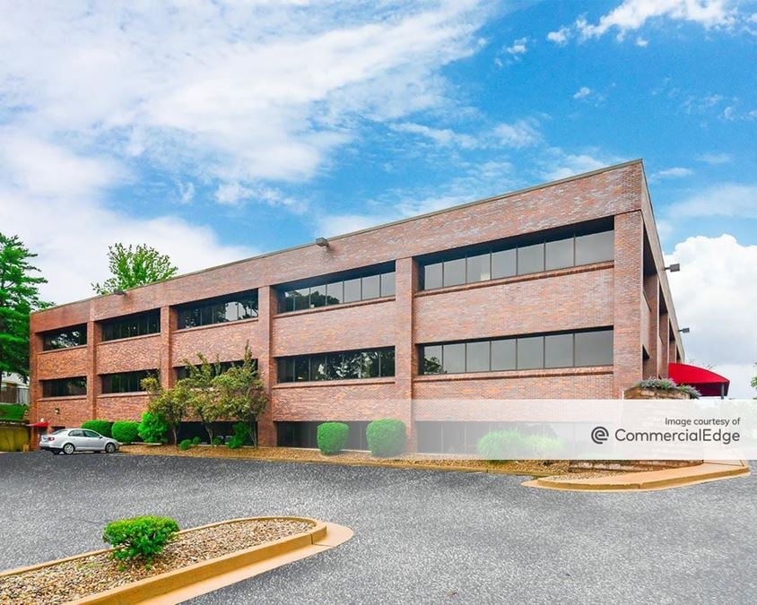 9200 Watson Road, St. Louis, MO CommercialSearch