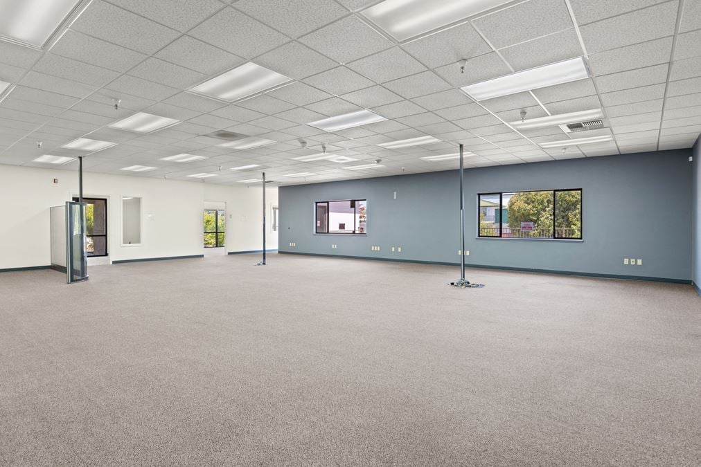 13434 Browns Valley Drive