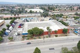 23529 Figueroa St