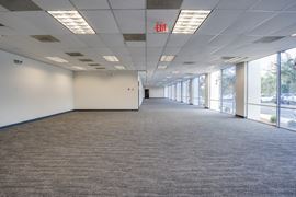 Tallahassee Wellplex