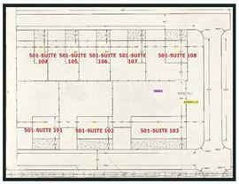 501 East Loop 335 South - Gateway 335