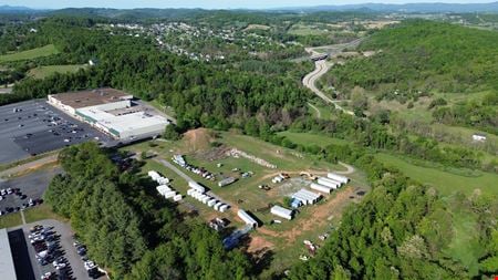 VacantLand space for Sale at Orchard Hill Circle in Staunton