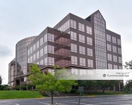Lighton Plaza I