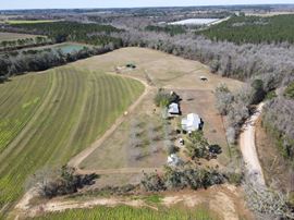 Union Hill Farm