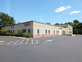 19 Field Ln