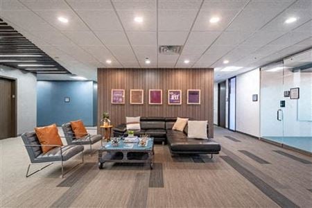 Office space for Rent at 4099 McEwen Road 3rd & 5th Floor in Dallas