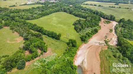 Other space for Sale at Arkansas Hwy 295 & 74 in Wesley