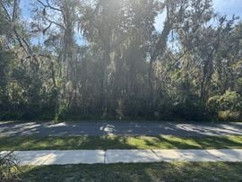 Terrific  Development Opportunity  in Oviedo