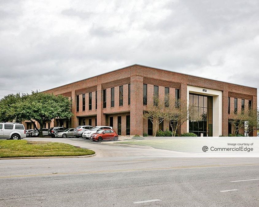 8712 Shoal Creek Blvd Property & Listing Details 42Floors