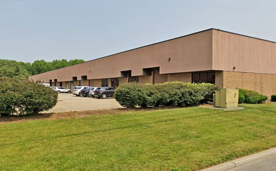 186 Timberlane Road