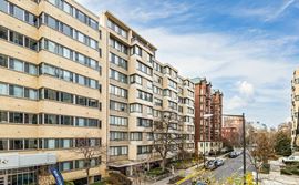 522 21st Street Northwest, Suite 101