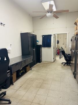 Great Owner User/Investment Opportunity in Fresno, CA