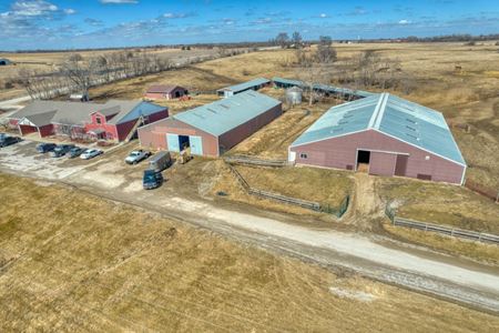 Retail space for Sale at  20120 HWY 2 in Centerville