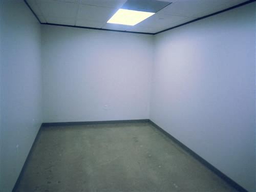 Workstyle Flexible Spaces - 7322-7324 Southwest Freeway