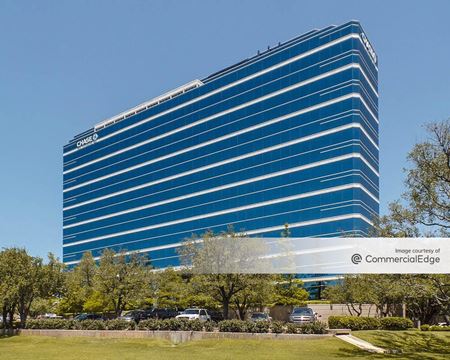 Photo of commercial space at 10999 Interstate 10 West in San Antonio