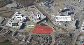 Ascend at Apollo Phase 4