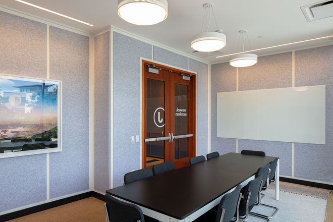 WeWork - Quarry Oaks II