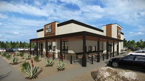 First Watch Restaurant