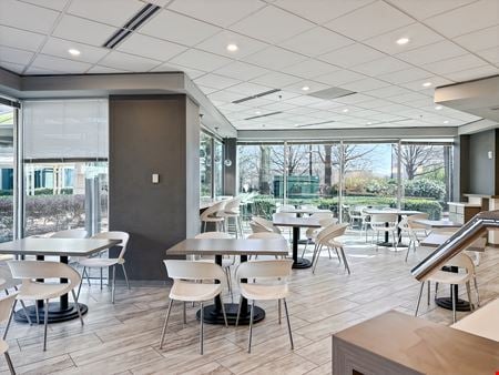 Office space for Rent at 125 TownPark Drive Suite 300 in Kennesaw