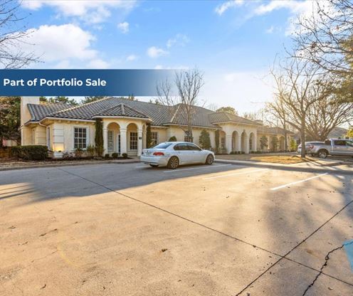 1209 South White Chapel Blvd