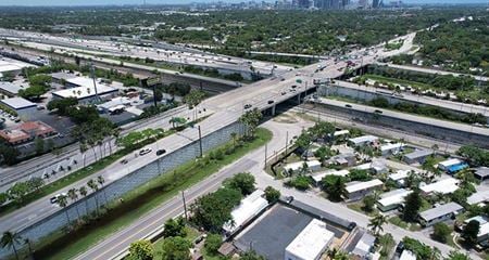 Photo of commercial space at 1309 SW 21st Ter in Fort Lauderdale