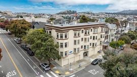 For Sale | 110 6th Avenue
