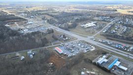 42 Battle Training Road_Corner Lot