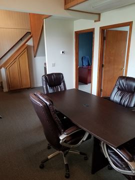 Rollingwood Office Park