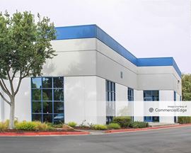 1670 Corporate Cir