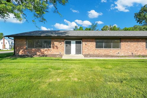 169 N Otterbein Ave