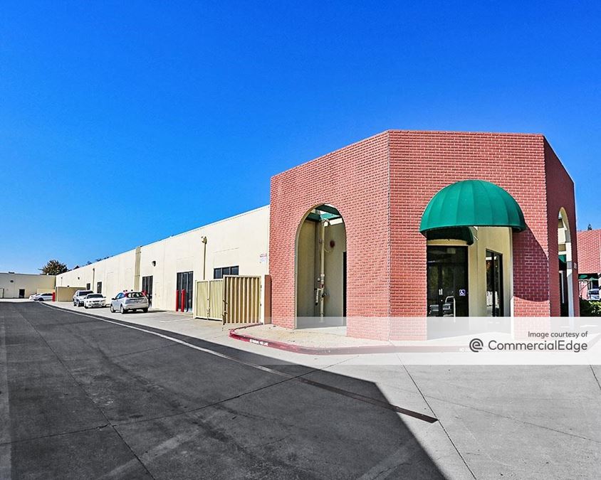 8211 Sierra College Blvd, Roseville, CA Office Space