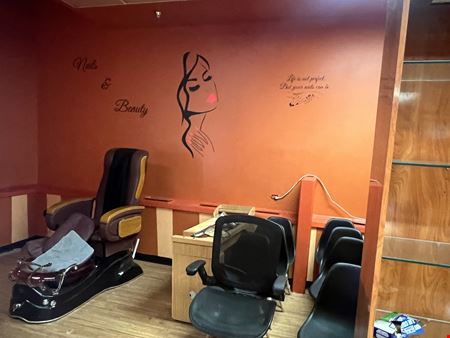Photo of commercial space at 2606 Watt Avenue in Sacramento