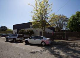 804 N Killingsworth Court