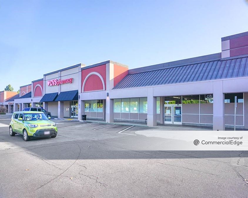 35730 Fremont Blvd, Fremont Retail Space For Lease