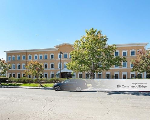 O'Connor Health Center
